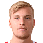 Jens Jakobsson