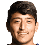 Allen Gavilanes