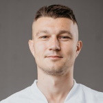 Artem Baranovski