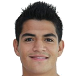 Jesús Sánchez