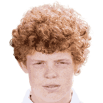 Lewis Clutton