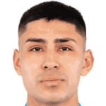 Adrian Vera