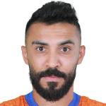 Husein Al-Shuwaish