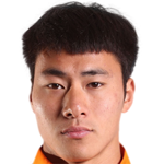 Jiamin Xu