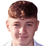 Jordan Northcott