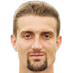 Stefan Ilsanker