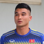 Van Dai Le