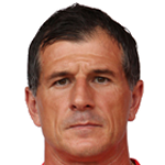 Aleksandar Duric