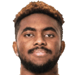 Ricardo Phillips