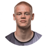 Jonathan Hutters