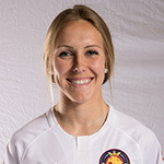 Brittany Ratcliffe