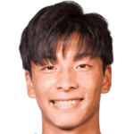 Yusei Yashiki