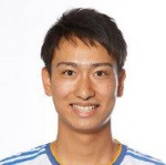 Takuhiro Nakai