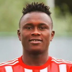 Naby Oularé