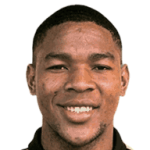 Yeison Mejía