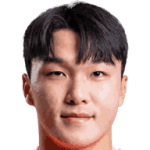 Kim Dae-Woo