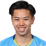 Ryota Takada