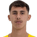 Igor Henrique