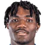 Christantus Uche