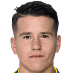 Carl Ljungberg