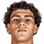 Guilherme Peixoto