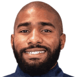 Jefferson De Assis