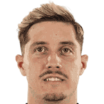 David Miculescu