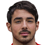 Thibaut Peyre
