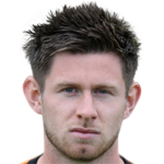 Calum Butcher
