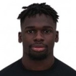 Randy Mavinga