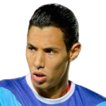 Abdelali Mhamdi