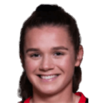 Andrea Norheim