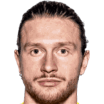 Kasper Høgh
