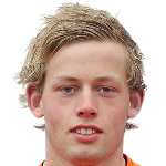 Ingvar Sunde
