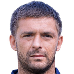 Dariusz Pietrasiak