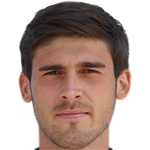 Robert Hodorogea