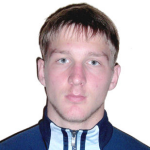Vasiliy Samokhvalov