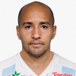 Hugo Almeida