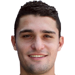 Miguel Bianconi