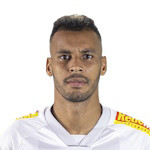Gedeilson