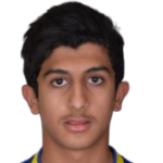Abdulrahman Al-Dhefiri