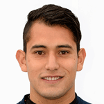 Jair Pelaez