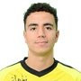 Aschraf El Mahdioui