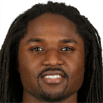 Lucky Mkosana