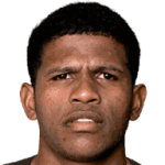 Edgardo Rito