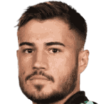 Mesut Can Tunalı