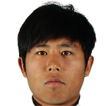 Kai Sun