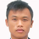 Tran Duy Khanh