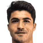 Nicolás Ibáñez
