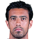 Tiago Calvano
